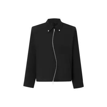ROSECREED Jackets & Coats Unisex