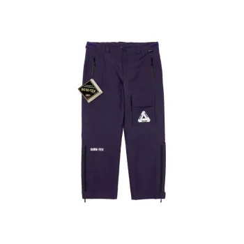 PALACE GORE TEX The Don Pant