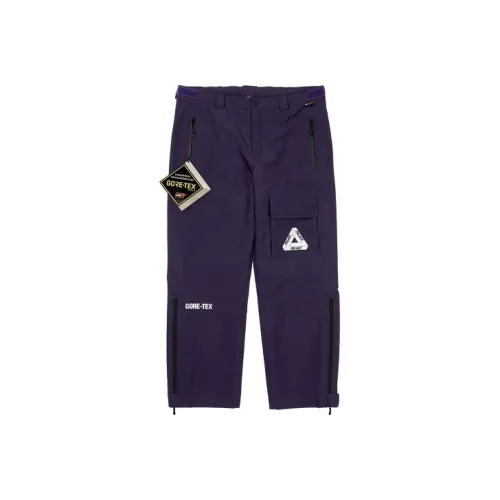 PALACE GORE TEX The Don Pant