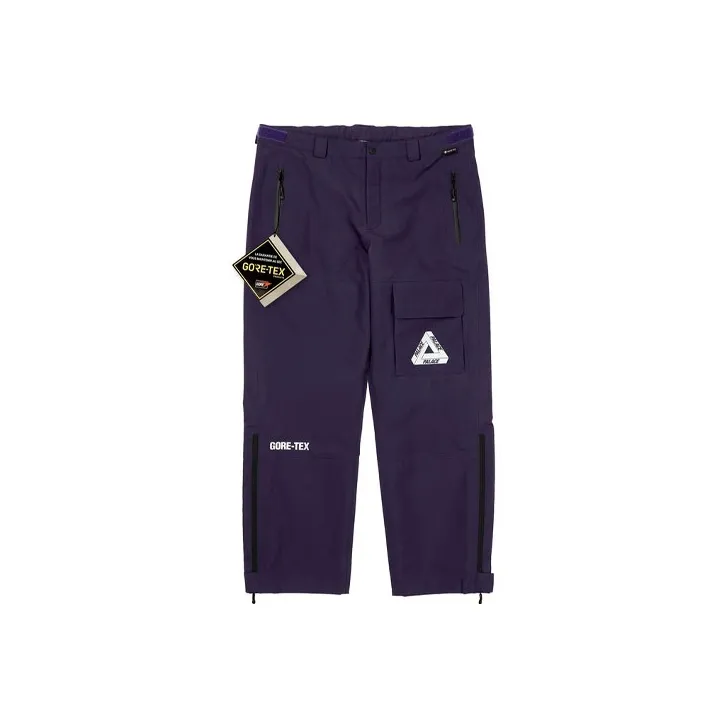 PALACE GORE TEX The Don Pant-0