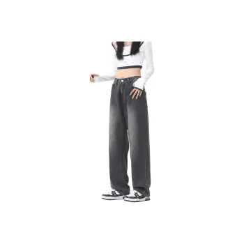 30BRAID Jeans Men