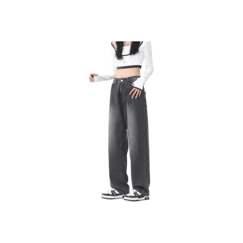 30BRAID Jeans Men