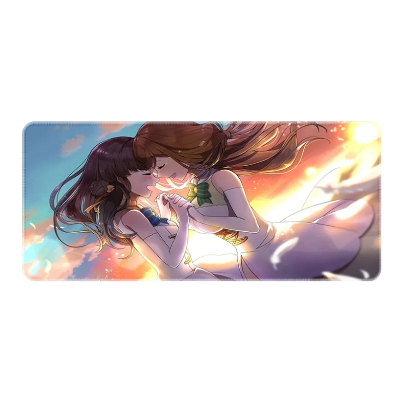 Directions Mouse Pads-8