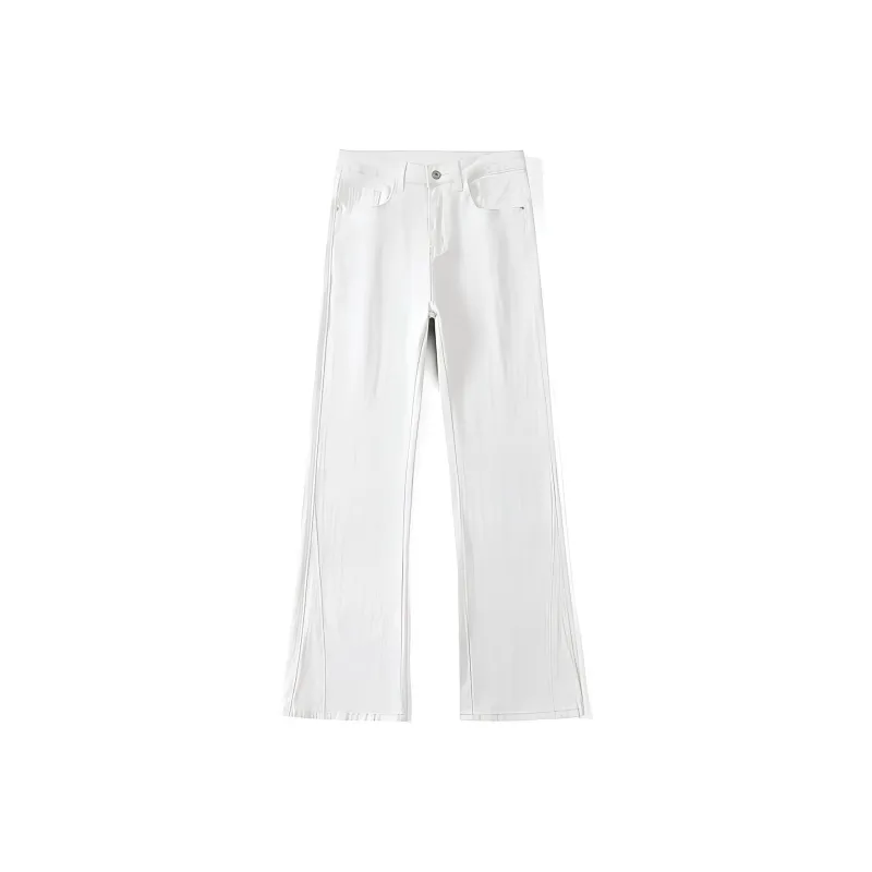Caramella Jeans Unisex-2
