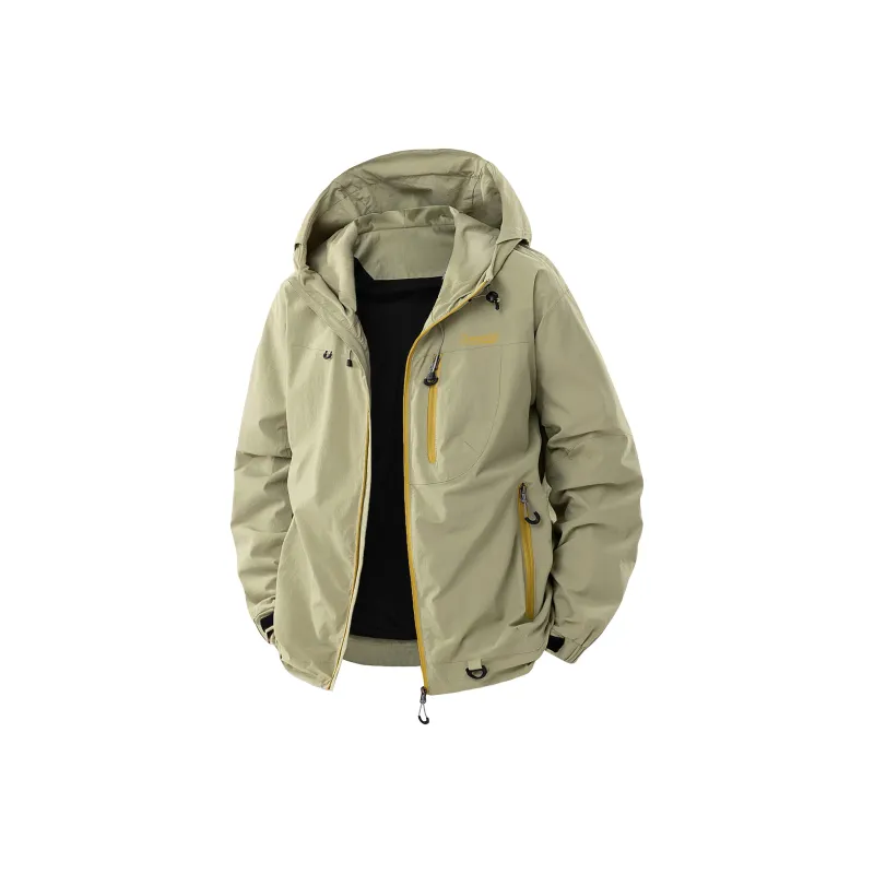 S.k. Manor Hill Jackets Coats Unisex-0