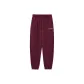 Burgundy Red