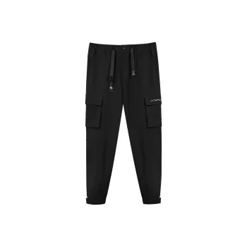 TEPOR Cargo Pants Men