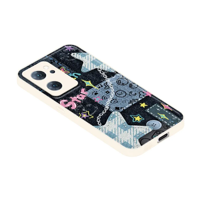 Small bones Phone Cases-1