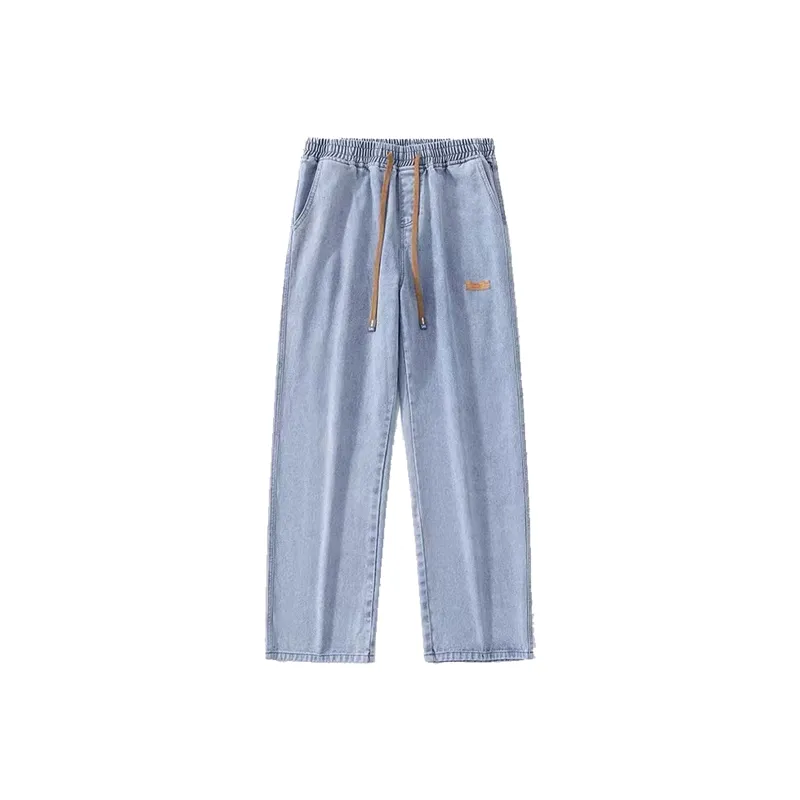 DEFINEX Jeans Unisex-10