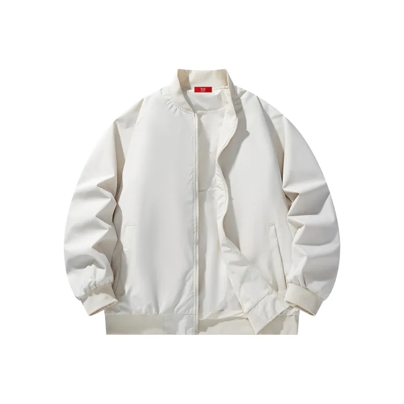 MIIOW Jackets Unisex-2