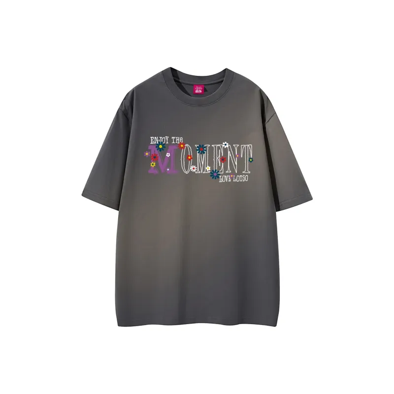 Disney Toy Story Series T Shirt Unisex-31