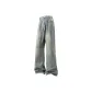 Vintage Blue[Fleece-Lined]