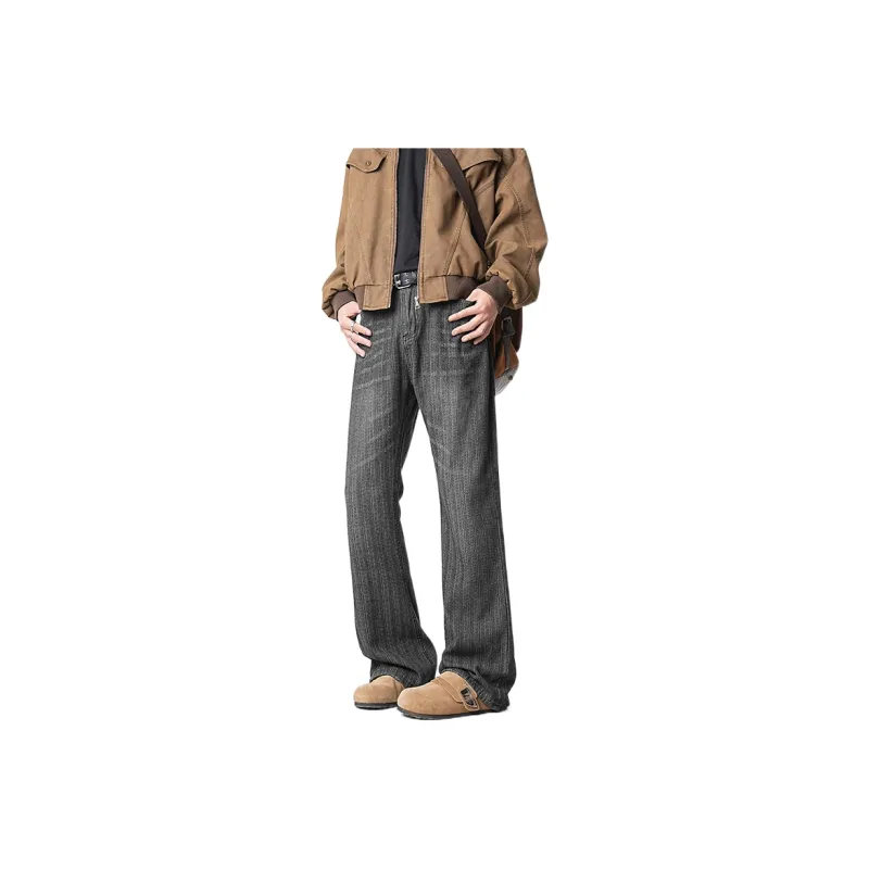 TIMD Jeans Men-5