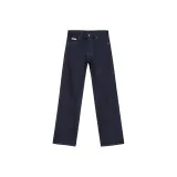 Denim Dark Blue