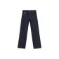 Denim Dark Blue