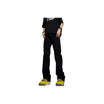 FAVEPOP Jeans Unisex