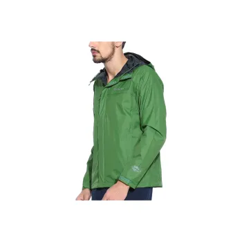 Columbia Watertight 2 Jackets & Coats Men's Green