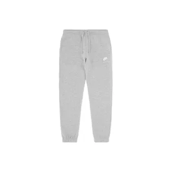 Nike X 1017 ALYX 9SM Casual Pants Unisex Gray