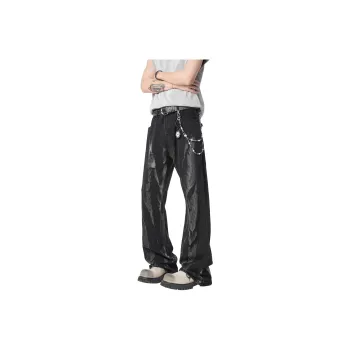 YATSI Jeans Unisex