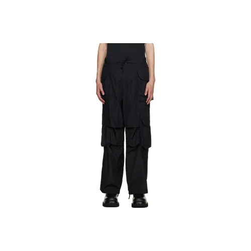 Stretch Viscose Dress