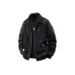 Obsidian Black