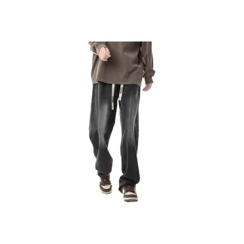 FAKE VINTAGE Jeans Unisex