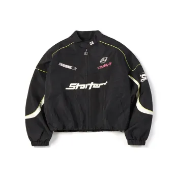 STARTER Jackets Unisex