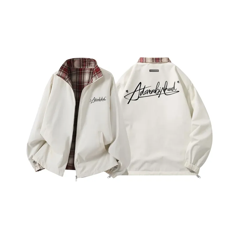 ROBINHOOD Jackets Coats Unisex Moonlight Blue-13