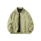 Matcha Green