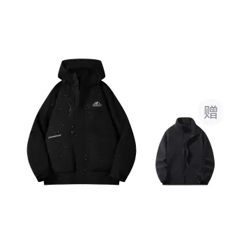 Cost Per Kilo Jackets Coats Unisex Gift Fleece Liner