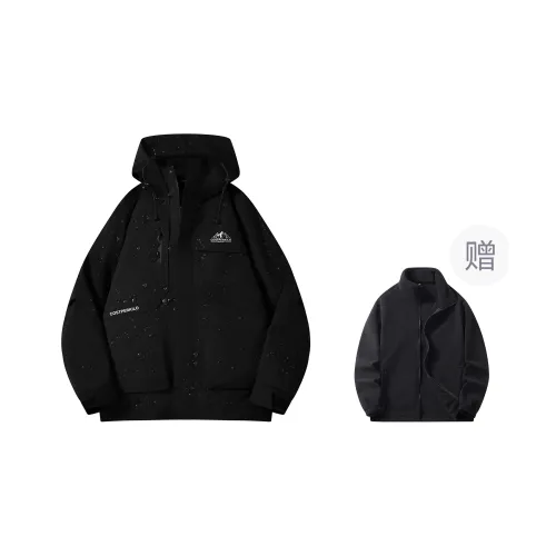 Cost Per Kilo Jackets Coats Unisex Gift Fleece Liner