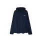 Marine Blue