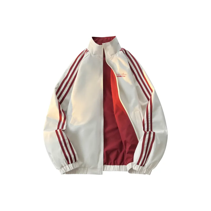TALKING TOM Jackets Coats Unisex-4