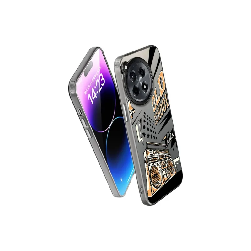 Baochengbao Phone Cases-8