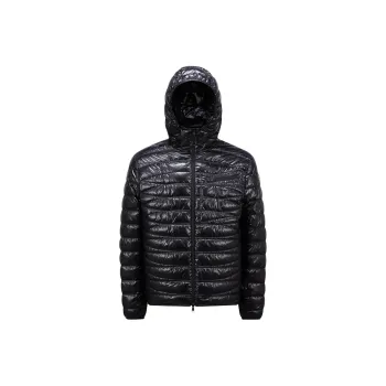 Moncler Levanter Padded Jacket