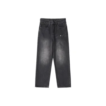 FAIRWHALE Jeans Men