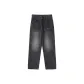 Denim Black