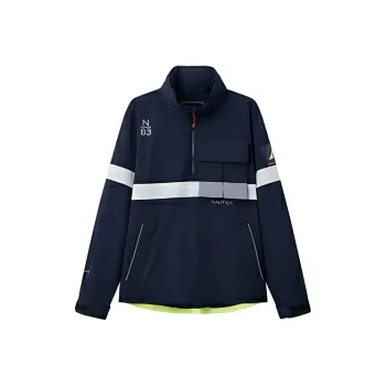 NAUTICA Jackets Men