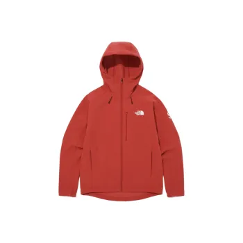 THE NORTH FACE Jackets Coats Men's Red