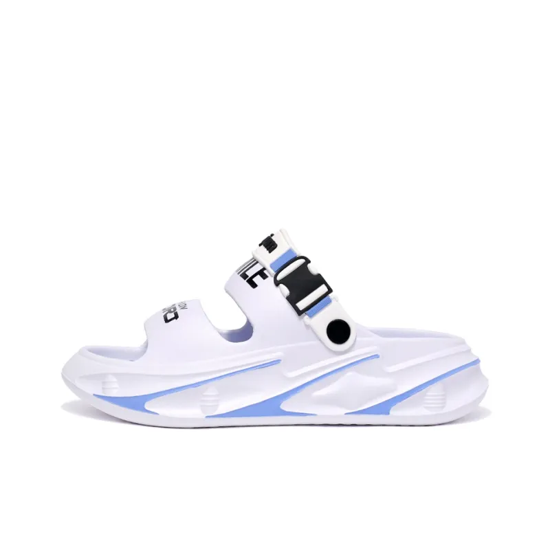 CAOP Beach Sandals Unisex Box Included-13