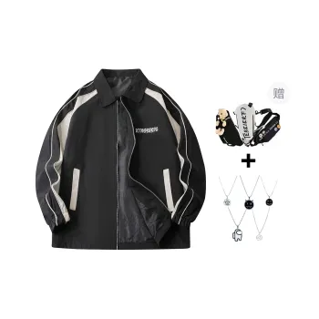 Kingsgspc Jackets & Coats Unisex
