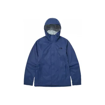 THE NORTH FACE Venture 2 M'S JACKET Jackets & Coats Men's Marine