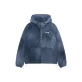 Marine Blue