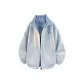 Moonlight Blue[Reversible]
