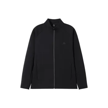 PIONEER CAMP Jackets Coats Unisex