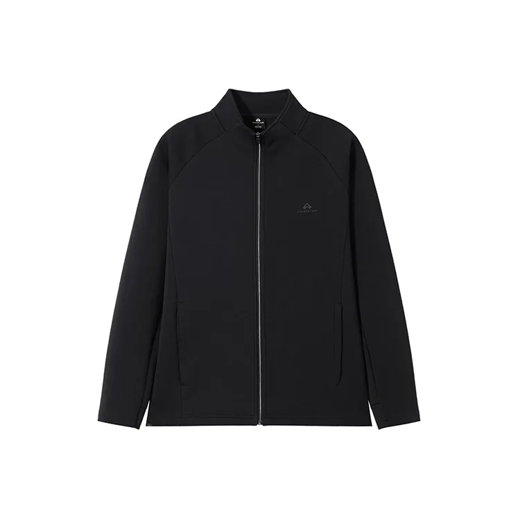PIONEER CAMP Jackets Coats Unisex-0