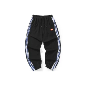 GENANX Jogger Sports Pants Unisex