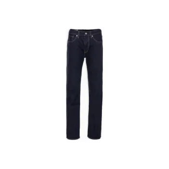 Levis Jeans Men Indigo