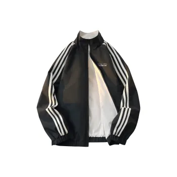 TALKING TOM Jackets Coats Unisex