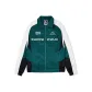 Green-3066